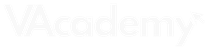 VAcademy